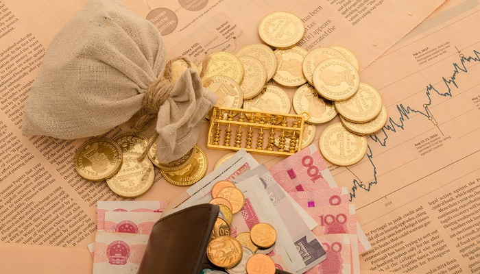 营销策划