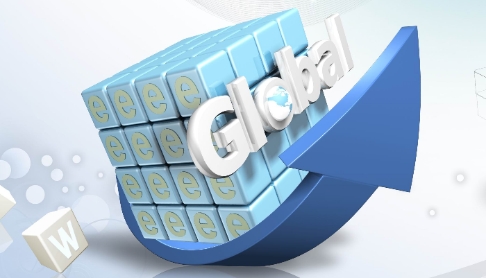 广告策划公司