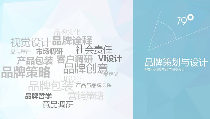 买球体育平台-官方网站(中国)官网