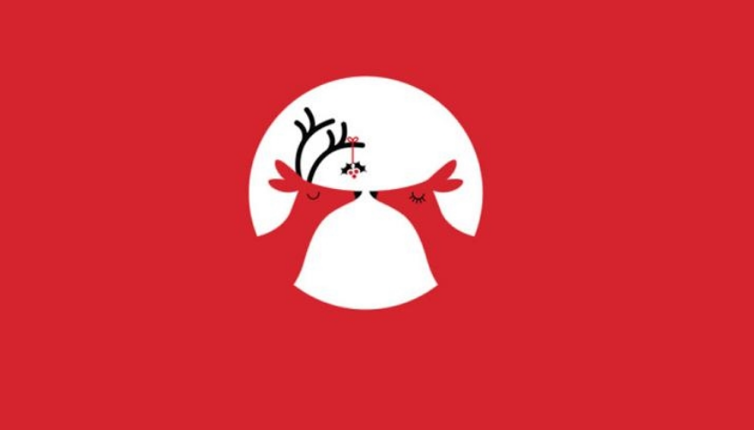 logo标志设计