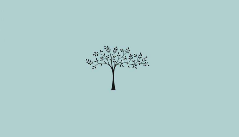 logo标志设计