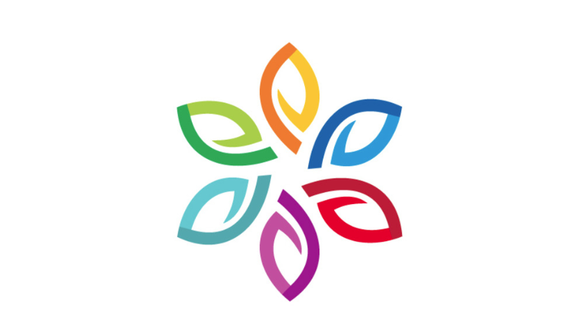 logo标志设计