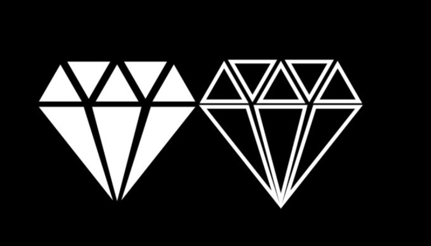 logo标志设计