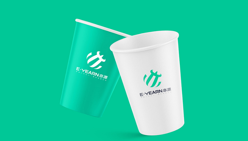 LOGO设计