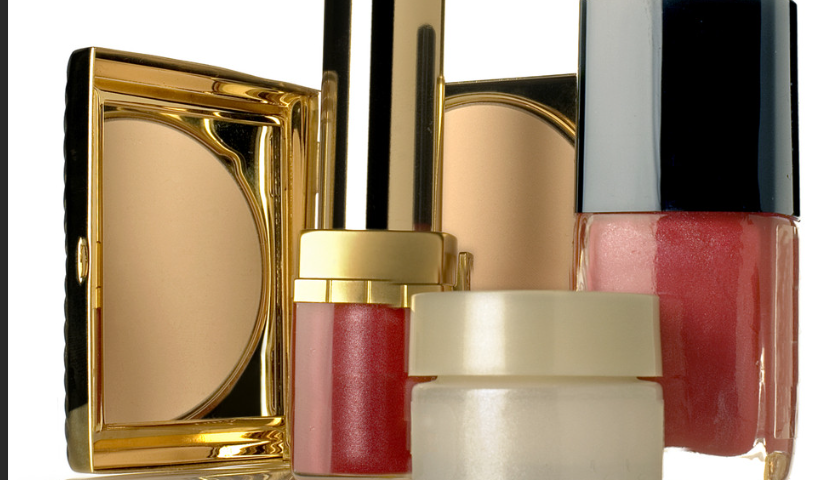 品牌策划设计