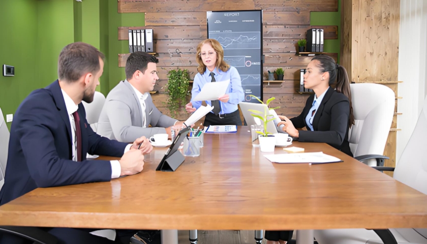 食品生鲜品牌策划设计