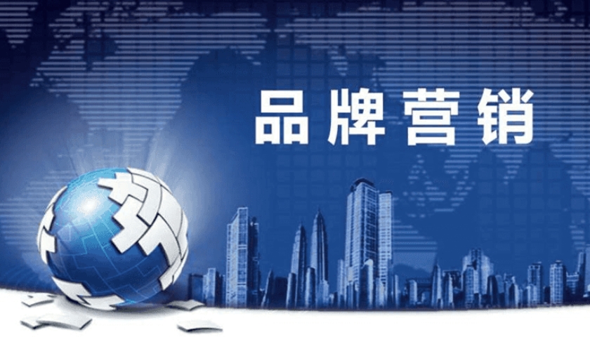 买球体育平台-官方网站(中国)官网