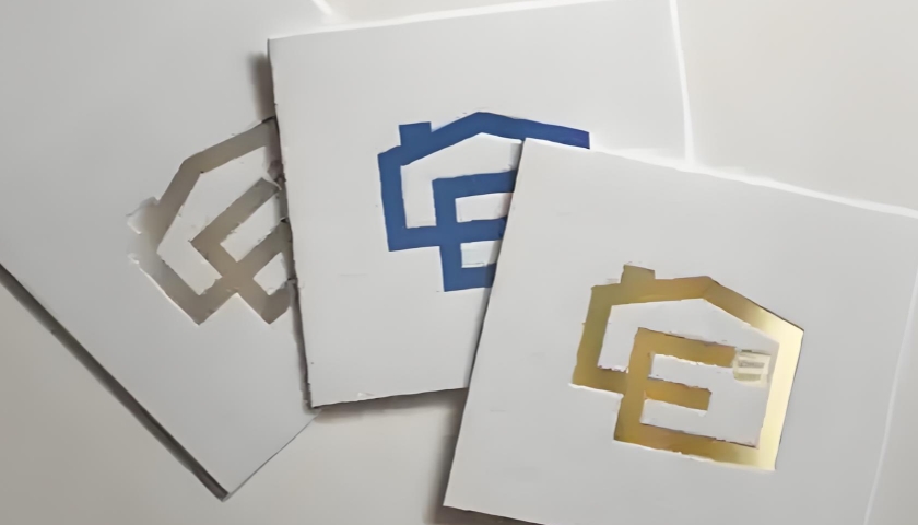 建材品牌战略规划