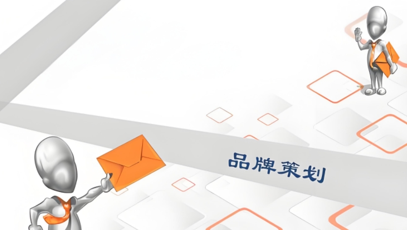 买球体育平台-官方网站(中国)官网