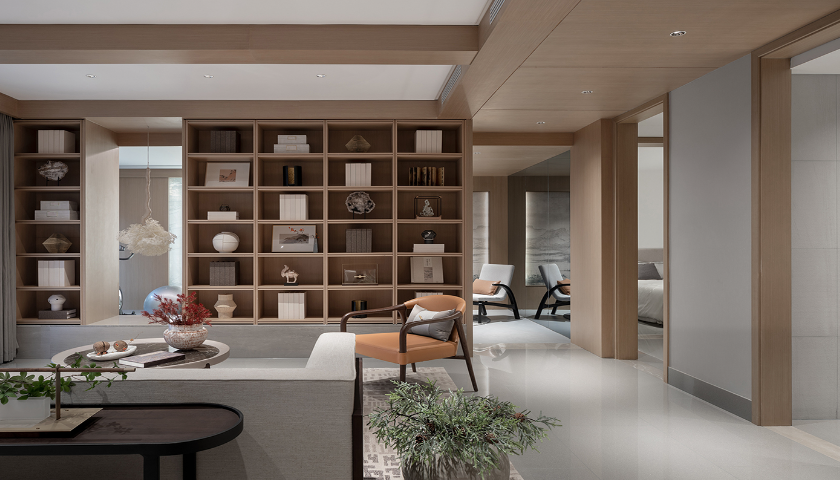 品牌策划公司