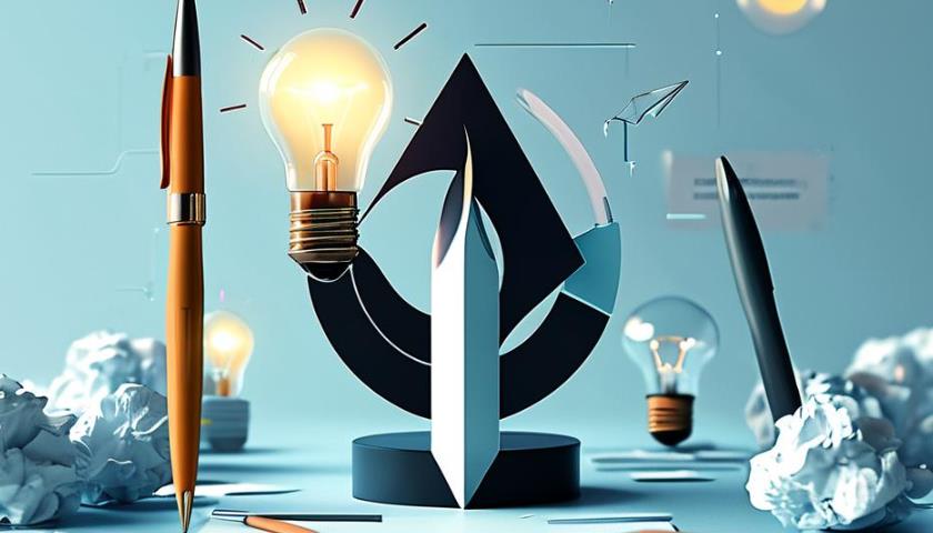 上海品牌设计公司