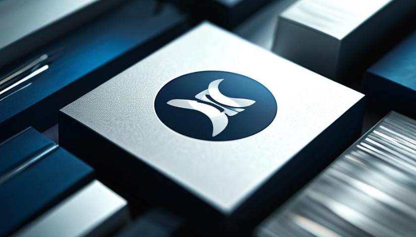 上海品牌策划公司