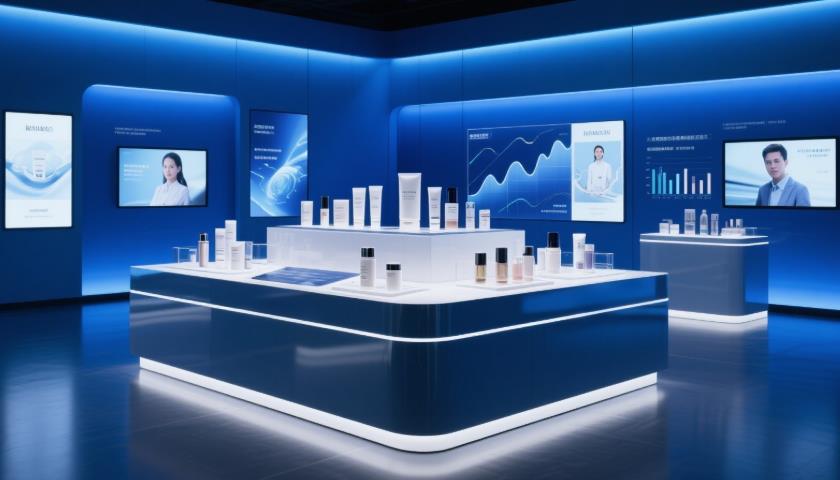 上海品牌策划公司