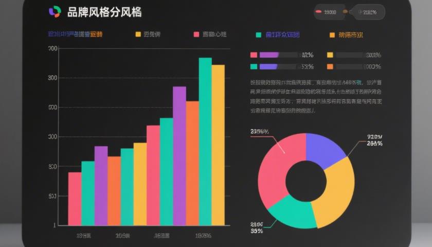 品牌全案策划