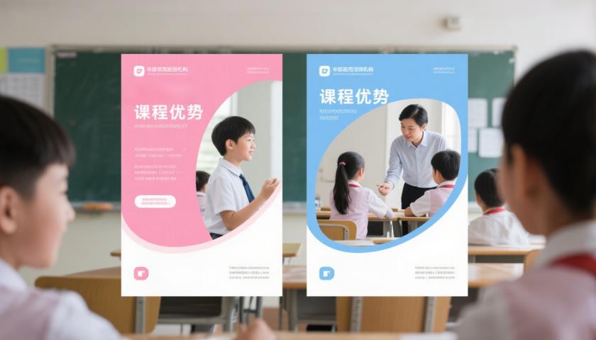 上海品牌全案公司