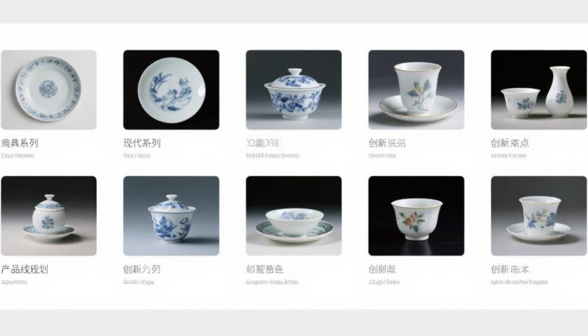 上海品牌策划