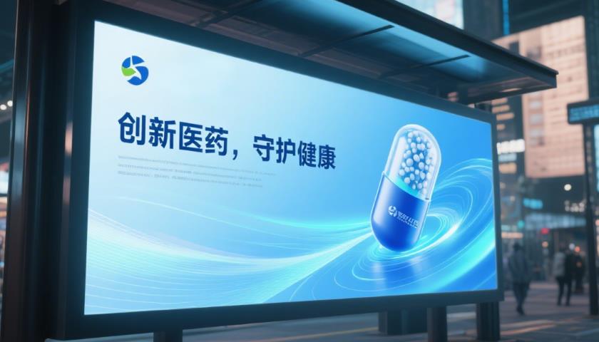 上海品牌全案策划