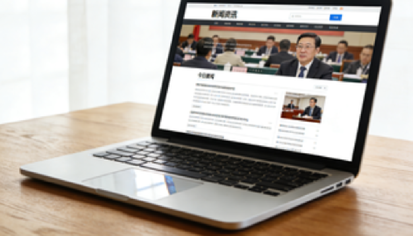 品牌策划公司