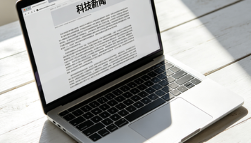上海品牌设计公司