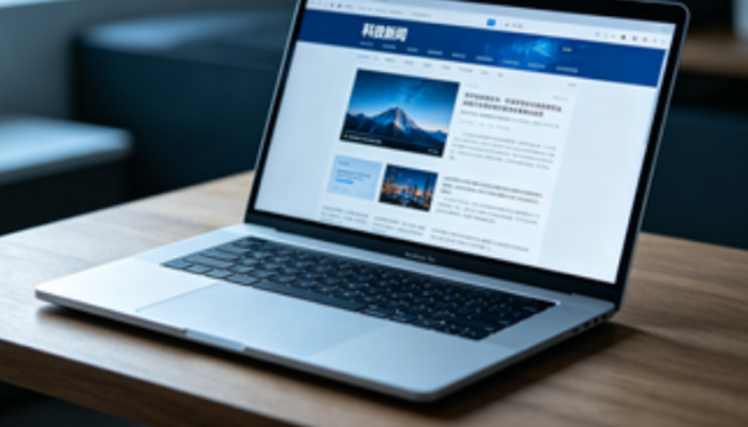 买球体育平台-官方网站(中国)官网