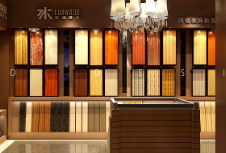 如何选择更合适的建材行业品牌策划公司？