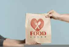 食品品牌设计能带来怎样的品牌效益