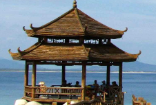 文旅品牌策划设计的价值和意义